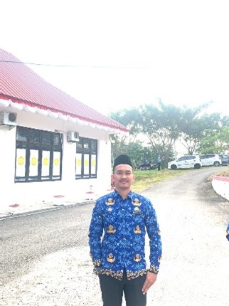 Sultan Saáduddin Akib