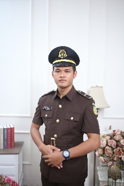 Taufik Hidayat
